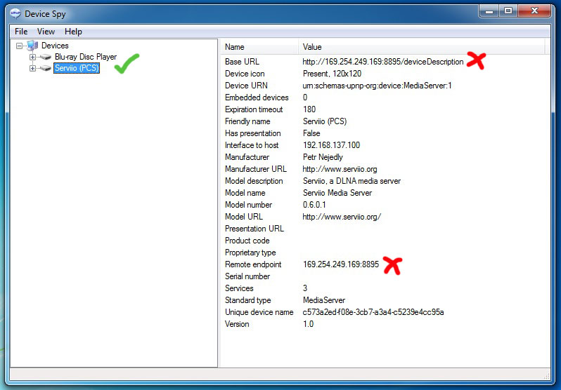 device_spy_serviio.jpg
