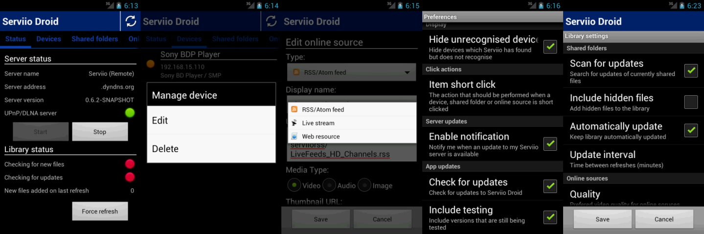device-2012-01-18-081656.png