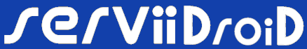 serviiodroid_logo.png