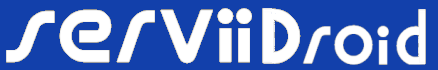 serviiodroid_logo_2.png