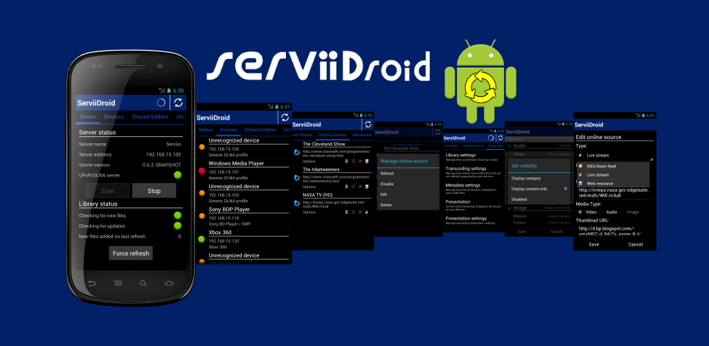 ServiiDroid-Market.png