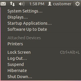 Capture_01 Mar. 20 13.58.jpg