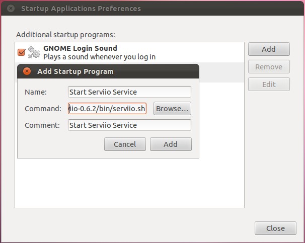 Capture_01 Mar. 20 14.43.jpg