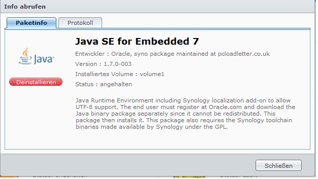 java.jpg