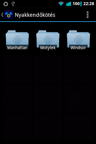 screenshot-1337977723633.png