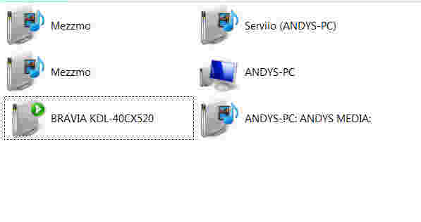 network screengrab.jpg