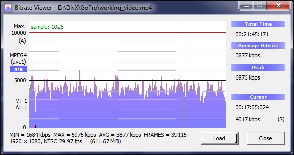 working_vid.jpg