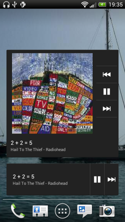 widgets.png
