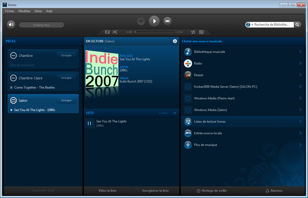 27-11-2012 10-10-52.jpg