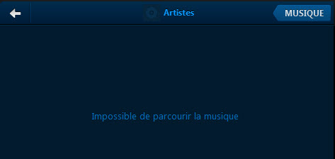 27-11-2012 14-39-23.jpg