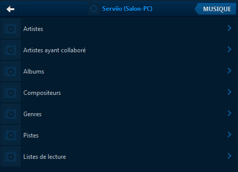 27-11-2012 14-39-02.jpg