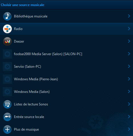 27-11-2012 14-37-57.jpg