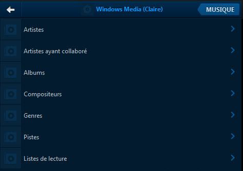 _Menu Windows Media Player.jpg
