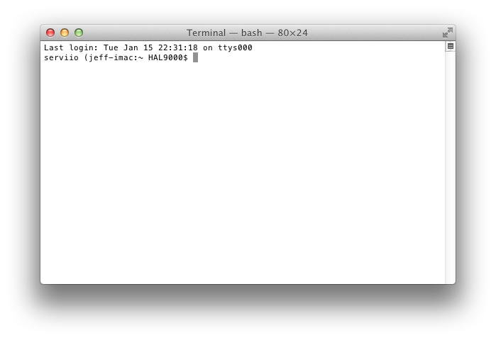 Screen Shot 2013-01-15 at 10.38.24 PM.png