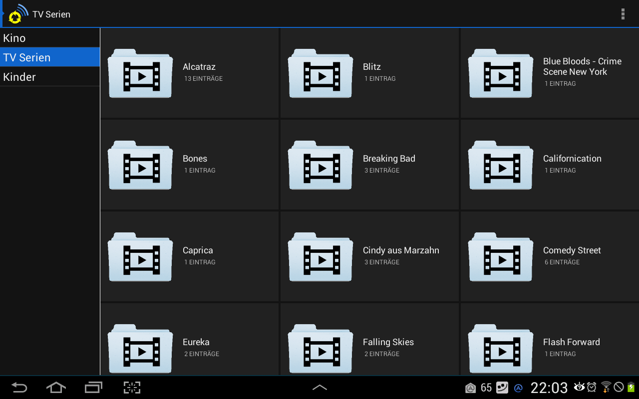 folder.png