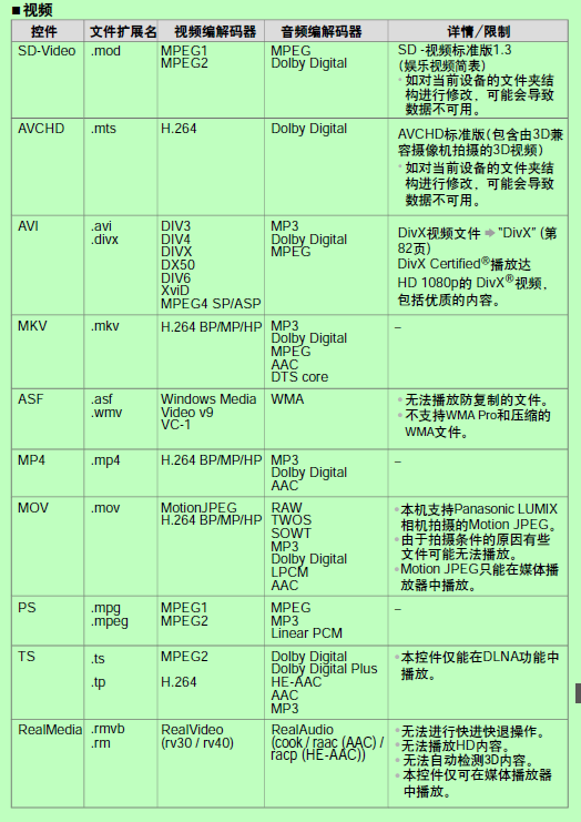 th-p46st31c.png