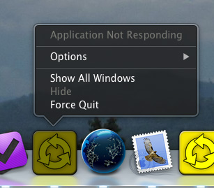 dock.jpg