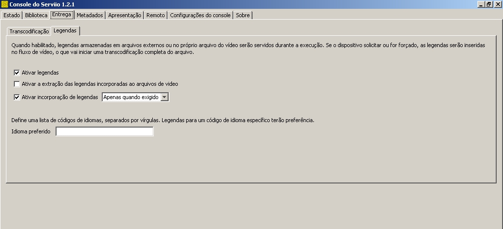 CONFIG.jpg