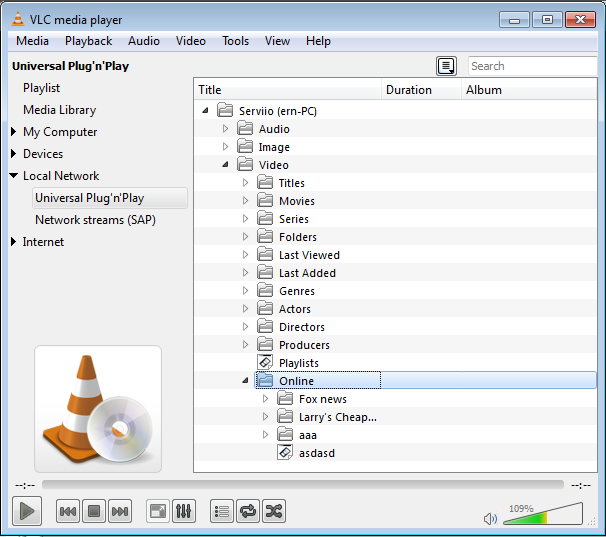 vlc_feedproblem.png