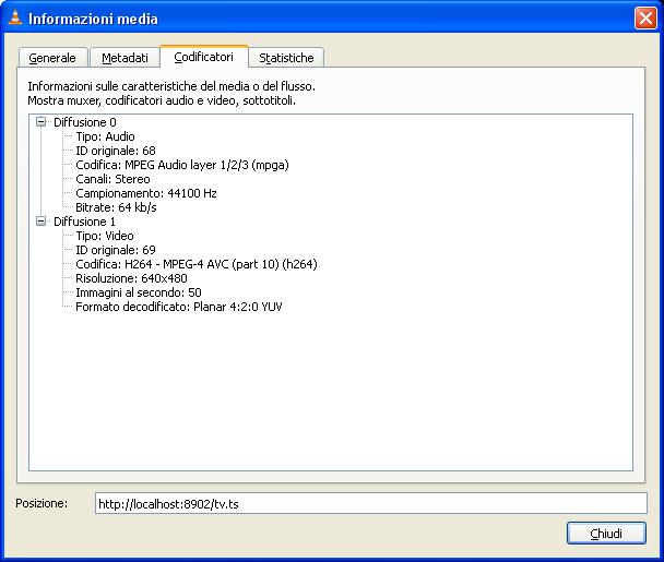 SopCast_Stream_VLC.JPG