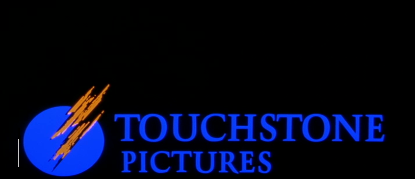 Touchstone.png