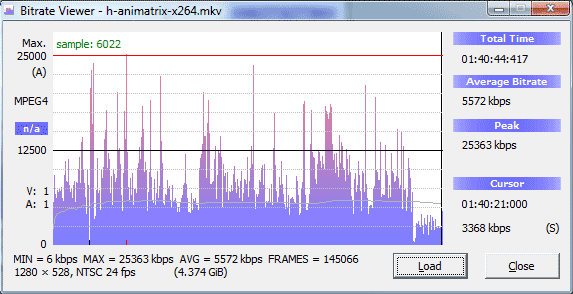 tmp.gif