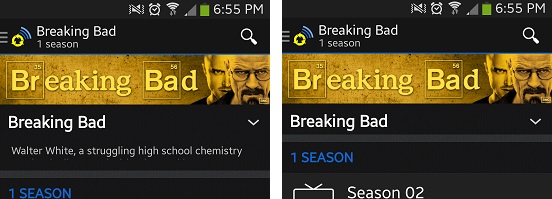 2013-06-16 18.55.05.jpg