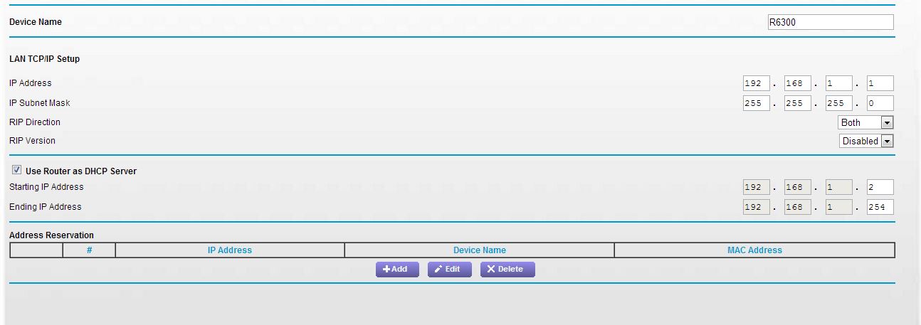 router.JPG