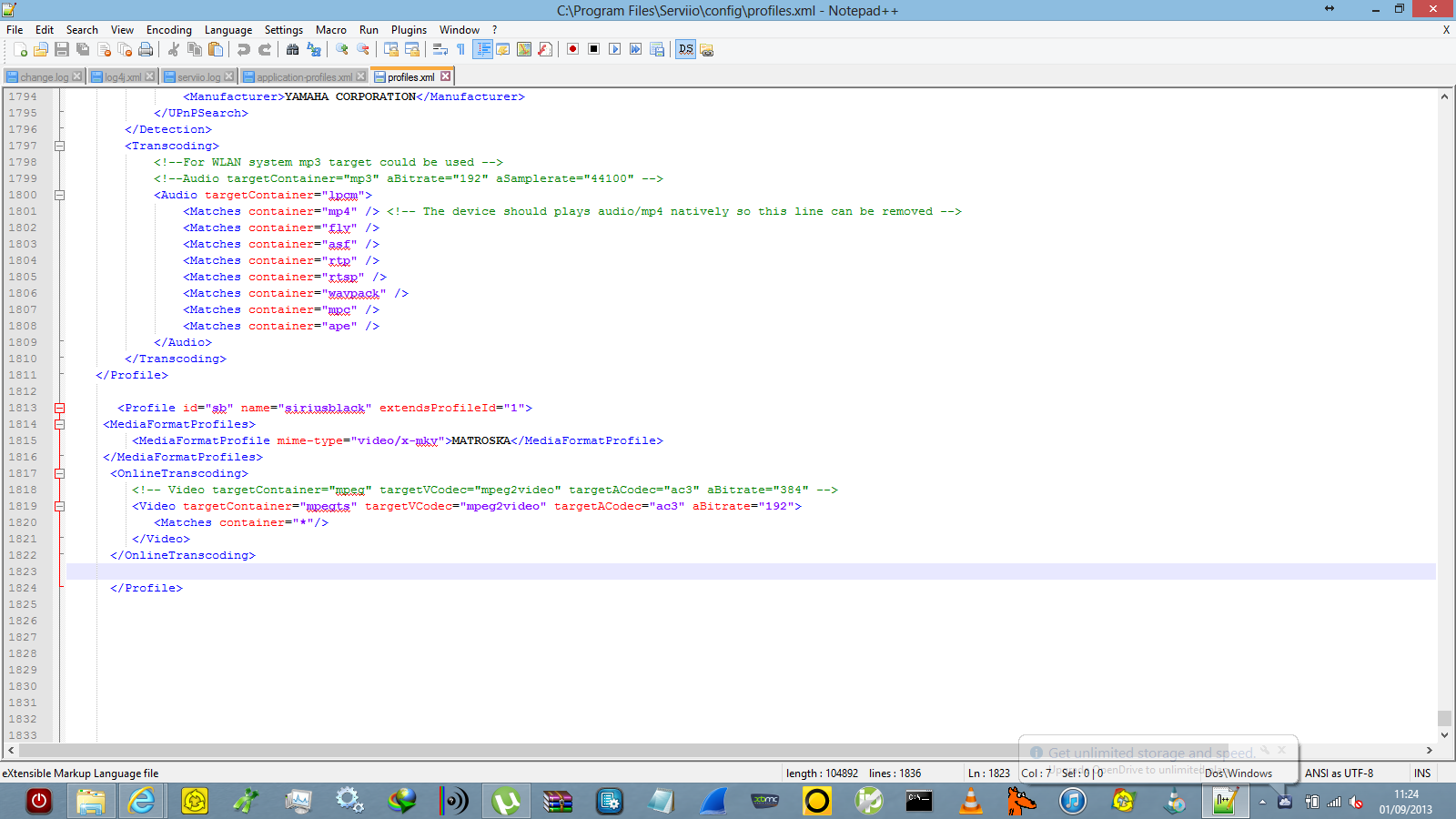 Screenshot (46).png