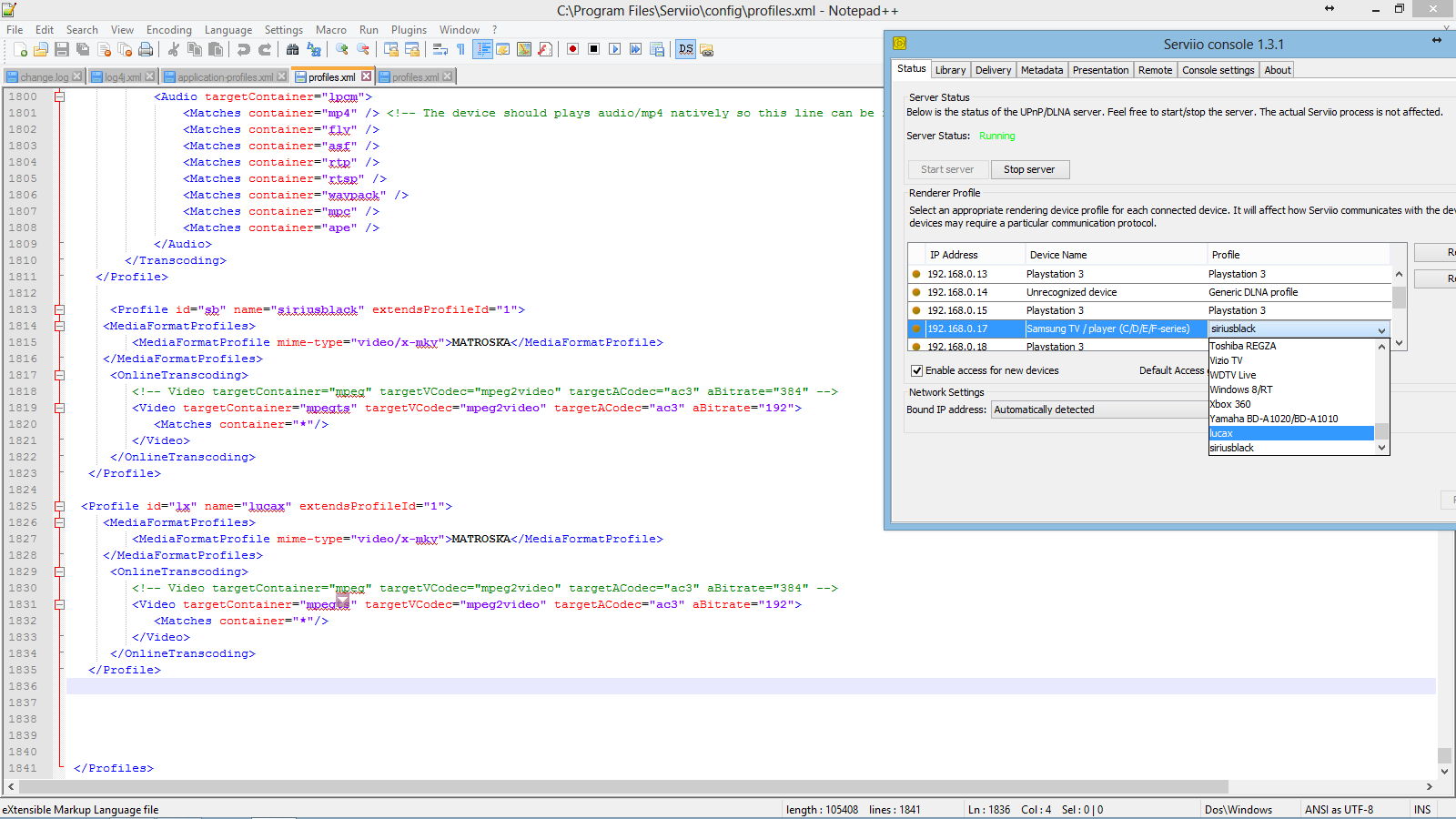 Screenshot (50).png