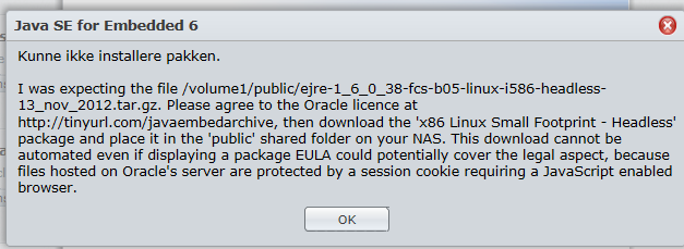 Java Synology.PNG