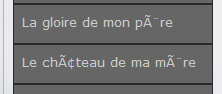 mediabrowser.PNG