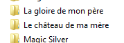 windows.PNG