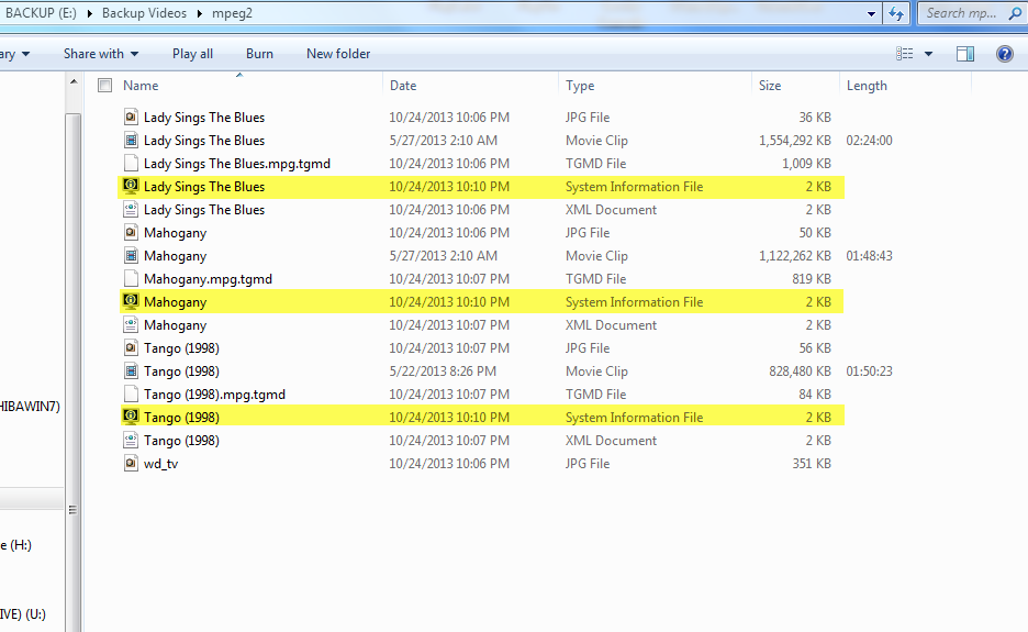 XBMCSystemInformationFileDriveEMPEG.png