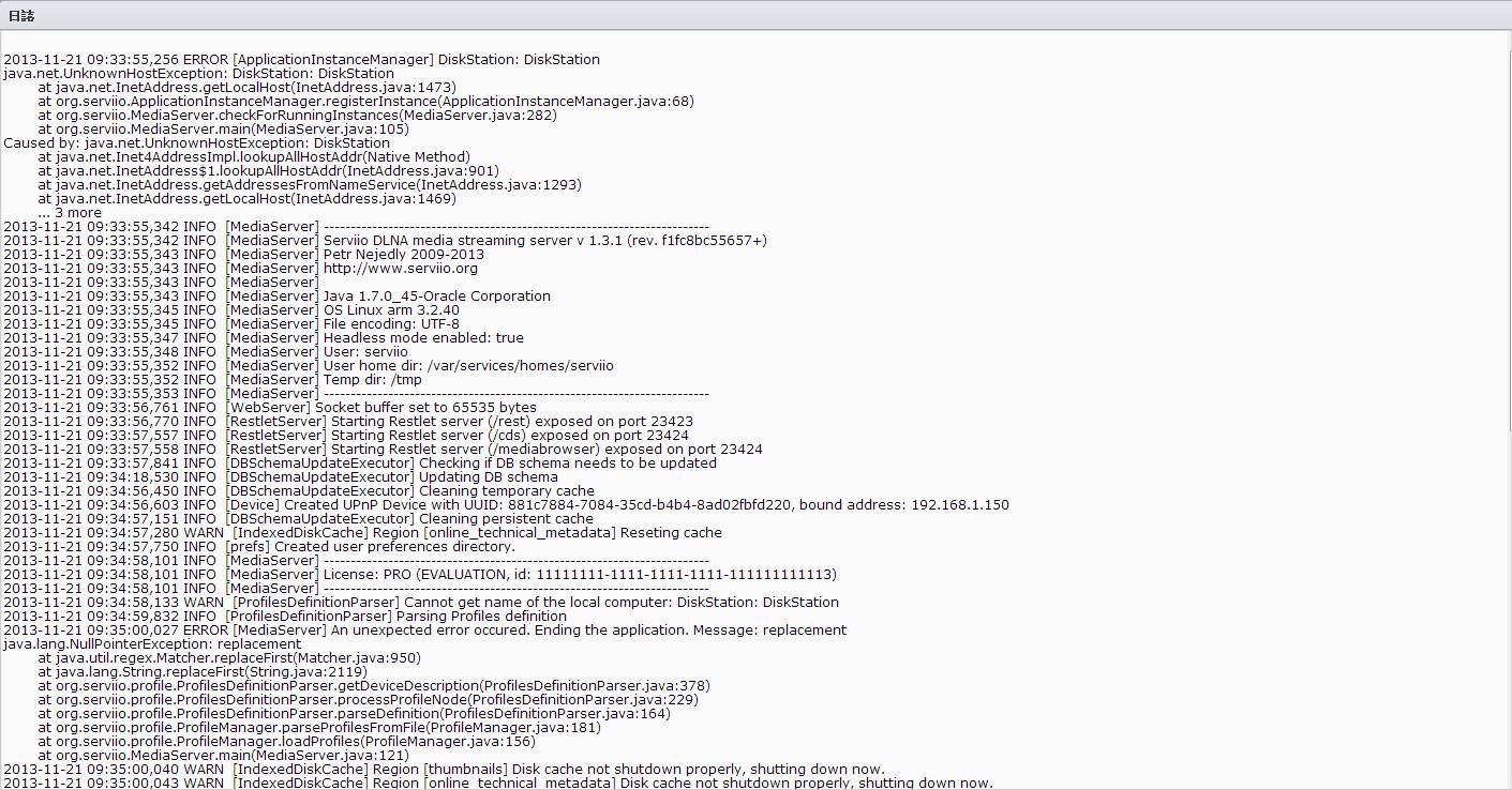 Clipboard01.jpg