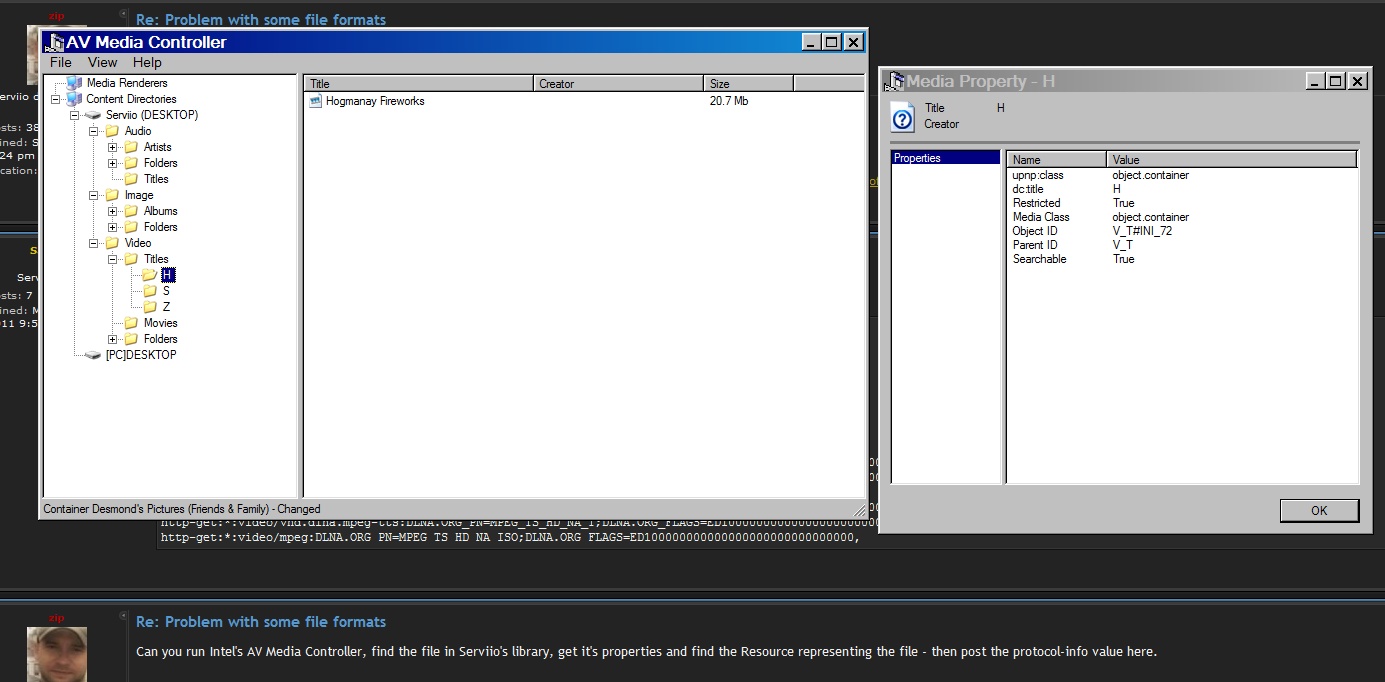 Intel's AV Media....jpg
