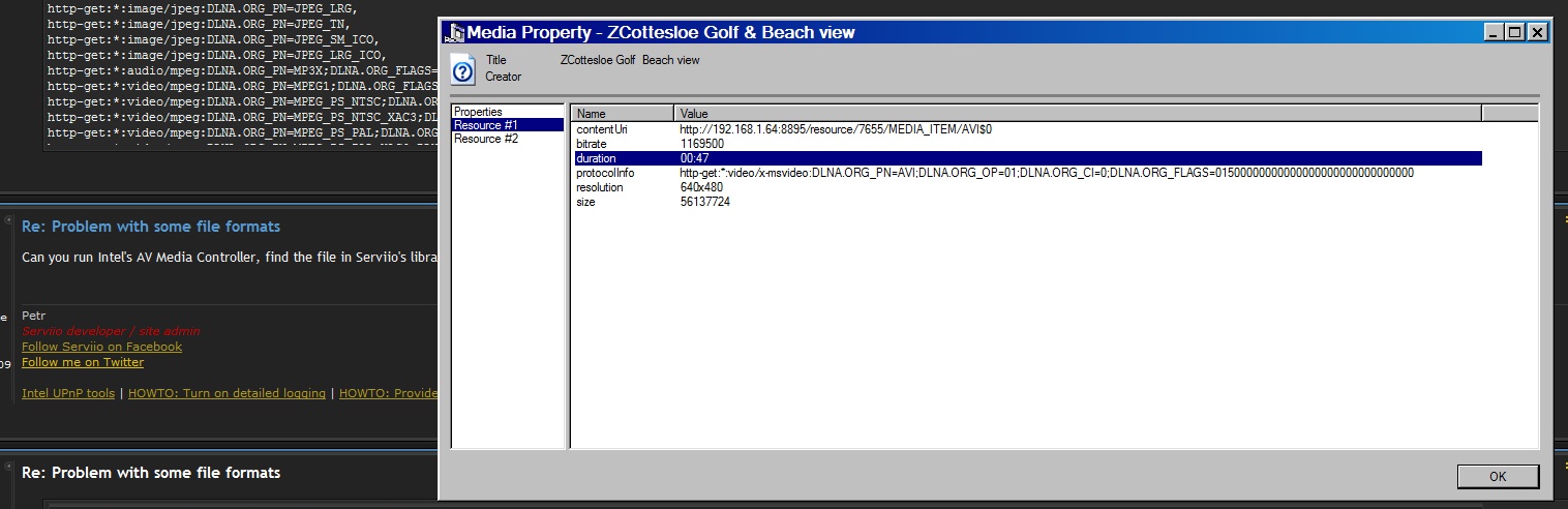 Intel's AV Media....Cottesloe avi.jpg