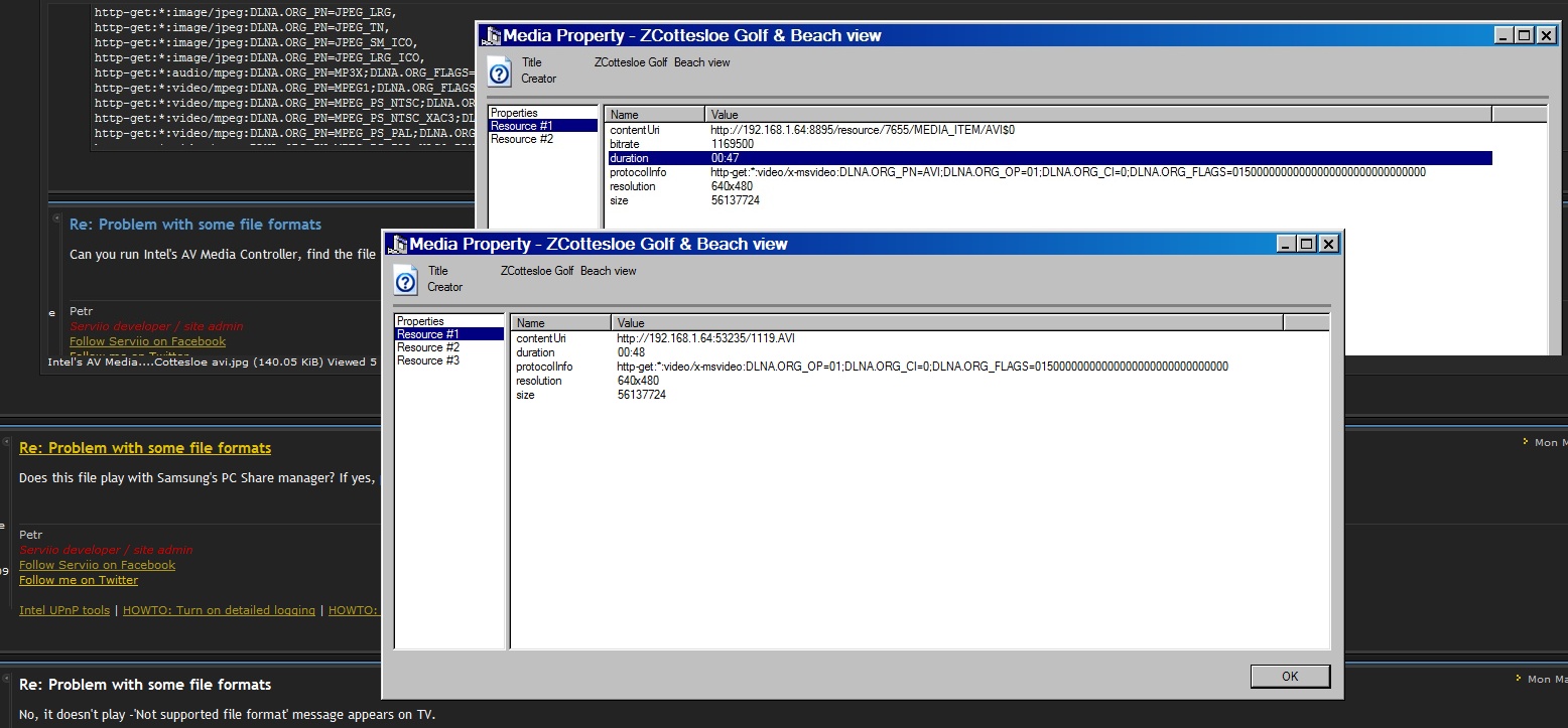 Intel's AV Media....Allshare without Serviio.jpg