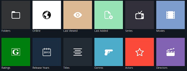 organised.jpg