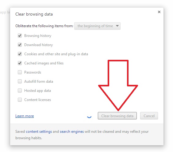 chrome cache.jpg