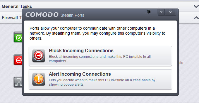 comodo firewall.jpg