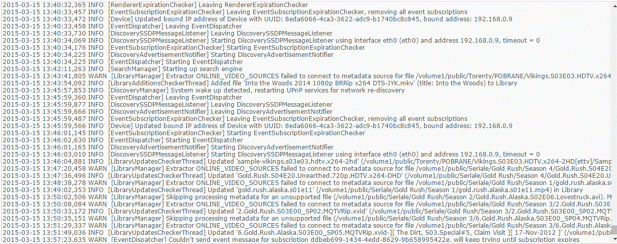 log.gif