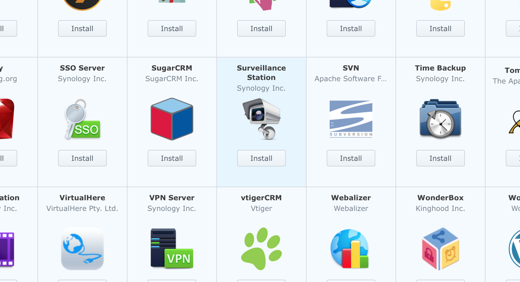 Screen Shot 2016-01-20 at 17.18.19.png