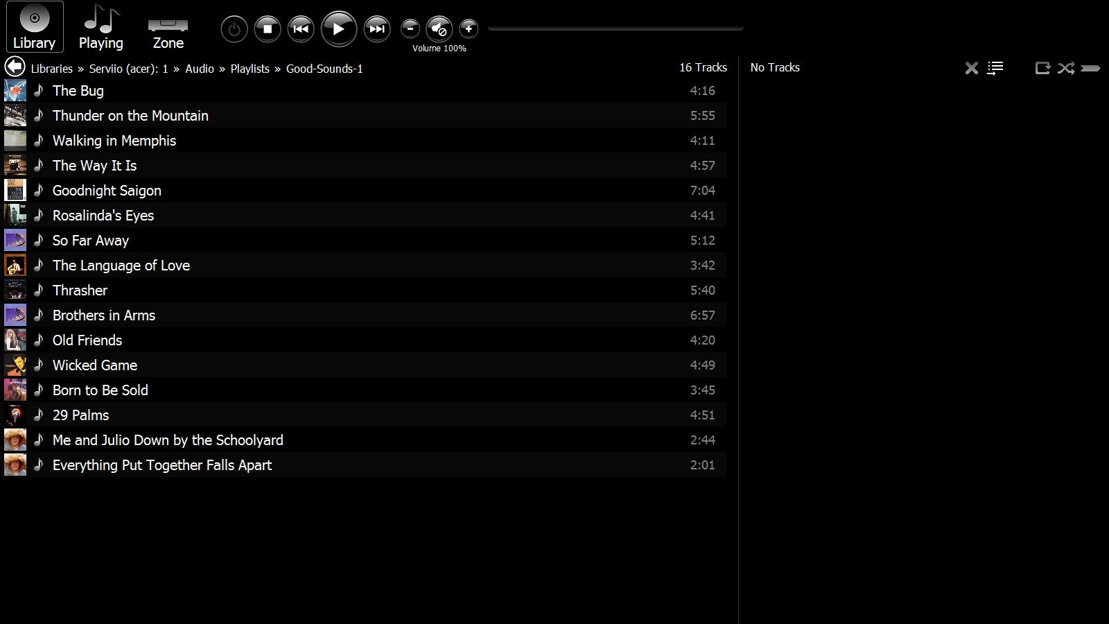 playlist-issue-3.jpg