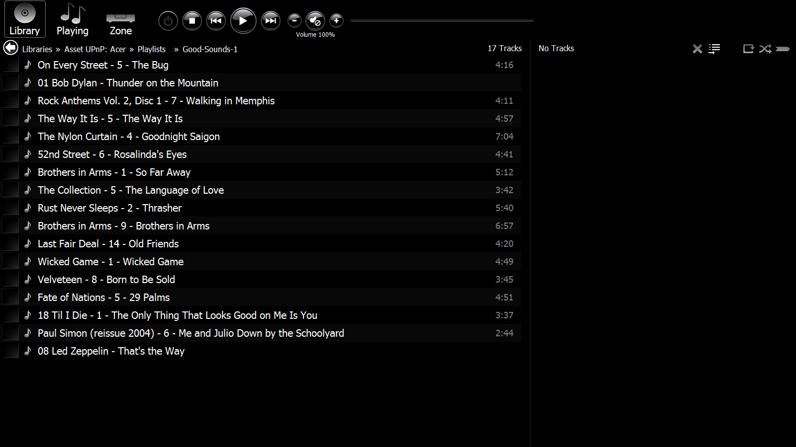 playlist-issue-4.jpg