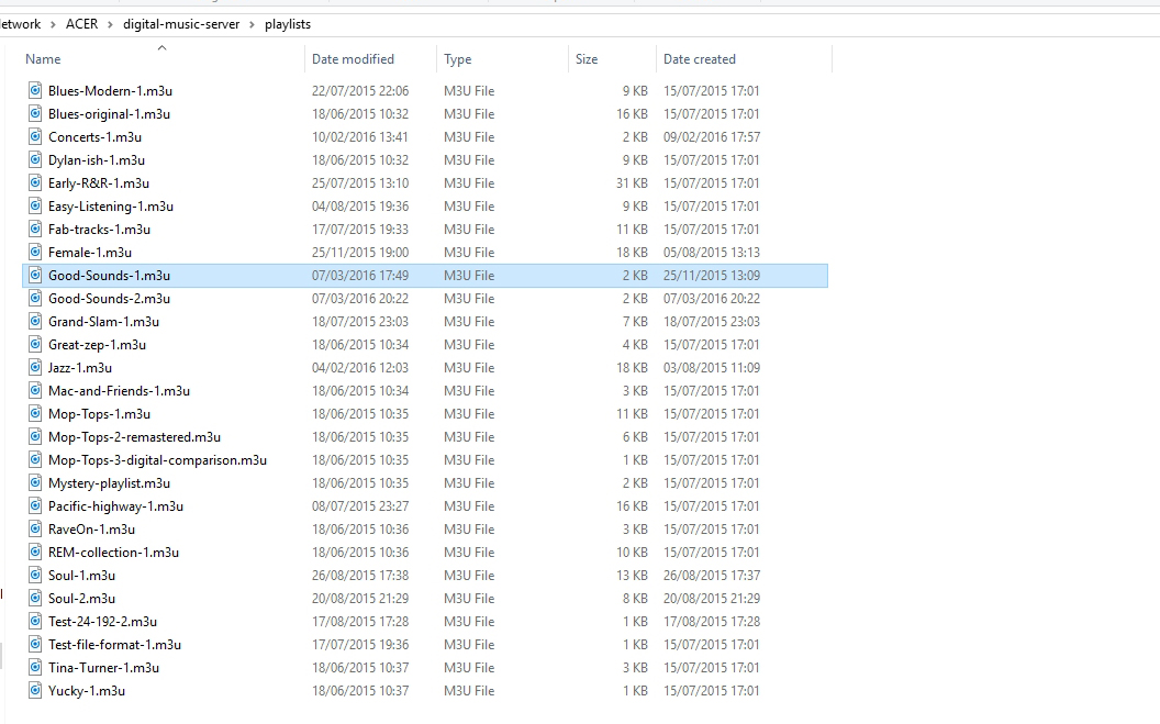 playlist-issue-1.jpg