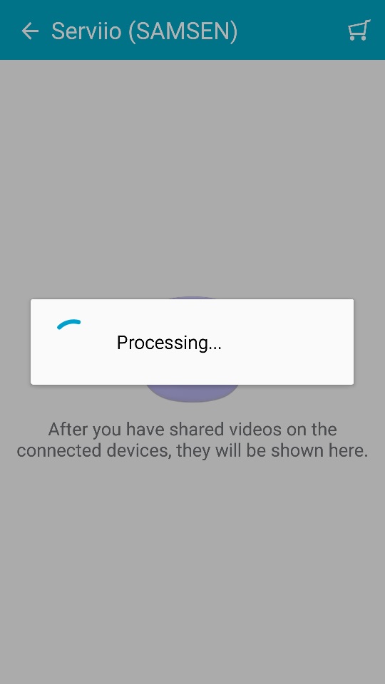Samsung_S4_Serviio.jpg