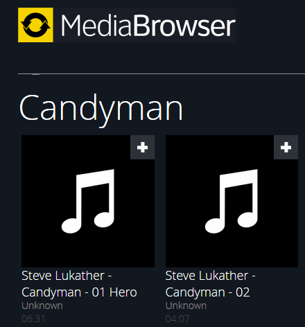 mediabrowser.png