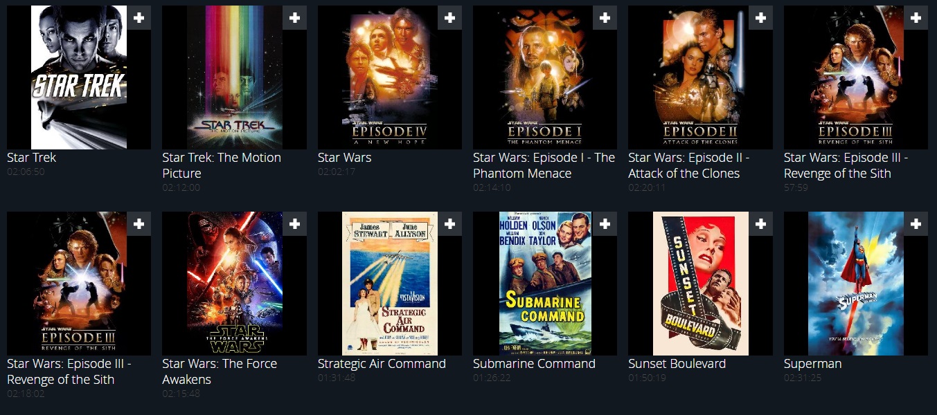 Capture SW1.jpg