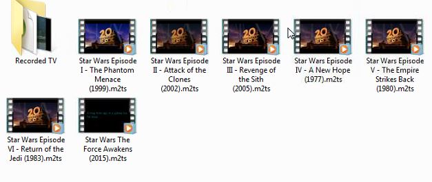 Capture SW3.JPG